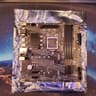I3 10100 3.6 GHz Processor, B460M PRO VDH WIFI Motherboard