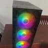 Ryzen 5 2600 - GTX 1660 - 512gb 2.5ssd - 16gb ddr4 - win 10