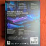 Elgato 4K Pro Internal Capture Card