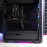 Enchanted | Ryzen 5 1600/GTX 970 Gaming PC FREE SHIPPING