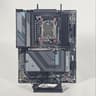 Gigabyte X870 GAMING X WIFI AMD AM5 DDR5 ATX Motherboard