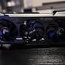 ASUS TUF Gaming AMD Radeon RX 7900 XTX OC Edition