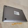 Apple Macbook Pro 13 inch Laptop - 2018 - 256GB SSD - intel i5 - Model A1989