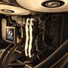 1440P/4K Gaming PC | RTX 5070 12GB | 7700X | 32GB DDR5 | Windows 11  WIFI | 1TB NVME