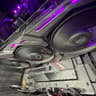 RTX 2080 TI ASUS STRIX