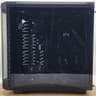 Gaming PC i5-14400F 16GB RAM 1TB SSD RTX 4060 Ti 8GB Windows 11 Computer
