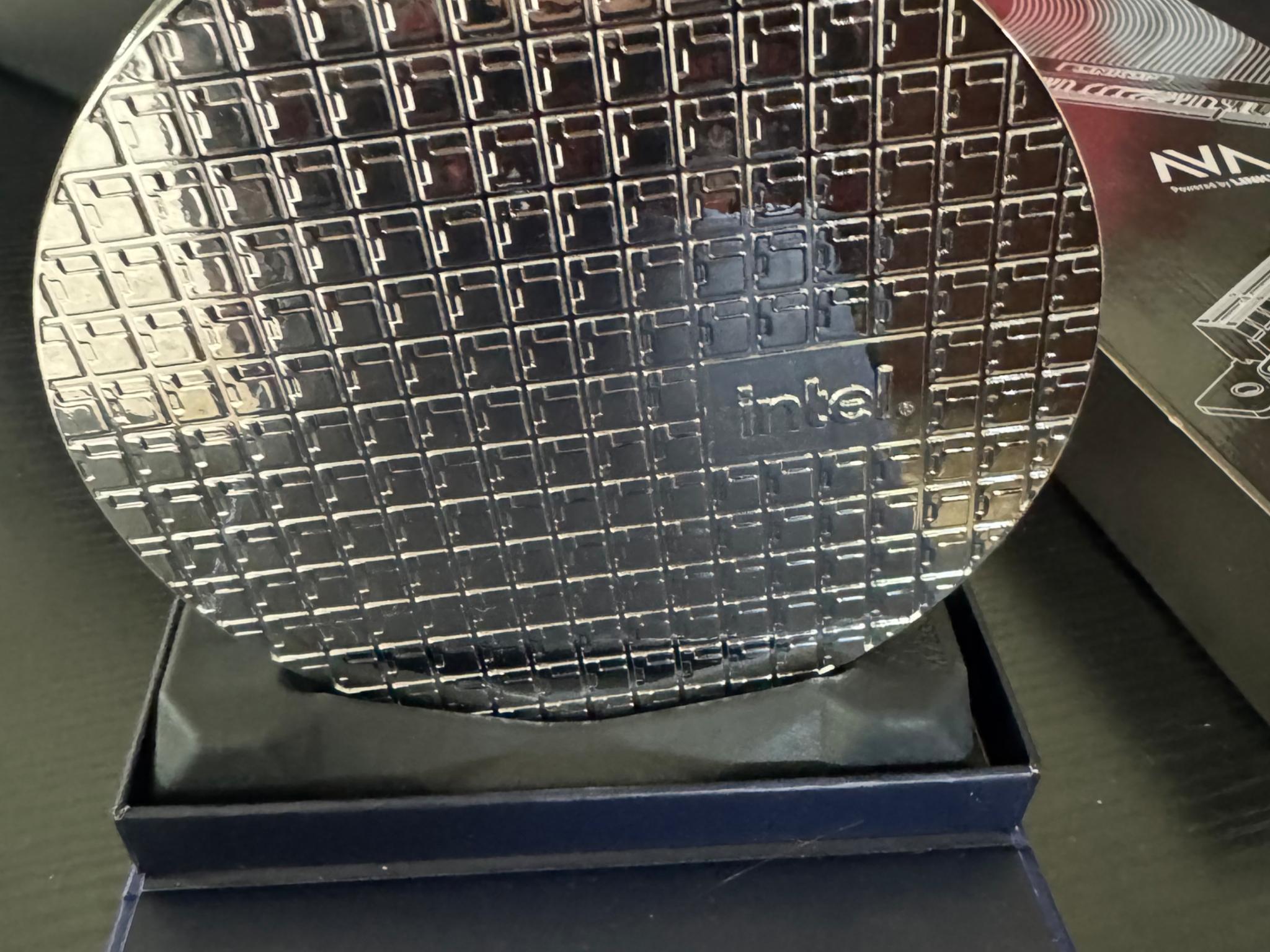 **For Sale** used 14th gen i9-14900k