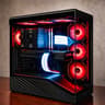 The Optimized Mid-Range PC