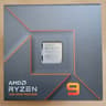 AMD Ryzen 9 7950X 16-Core, 32-Thread Unlocked Desktop Processor AM5 - USED