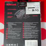 ON SALE! | Redragon Perdition 4 Gaming Mouse