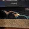 AMD Radeon RX 6900 XT Halo Infinite Limited Edition Graphics Card - NEW/SEALED