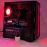 Phantom Super | MSI 1660 Super | Intel i3-13100F | 16gb RAM | MSI M461 1TB Gen 4 NVMe SSD