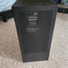 Used NZXT H510 Flow Case