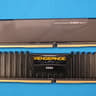 2x8GB - 3600mhz Mixed Kit - Corsair / KLEVV - DDR4 RAM - 4144116496