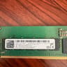 Micron 64GB EC8 RDIMM Server RAM Kit