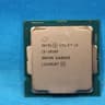 Intel Core i3-10100 3.60GHz Socket LGA1200 Quad-Core 8MB Desktop CPU - 4118049454