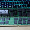 16GB | Kingston PL318/16G | 2Rx4 PC3-12800R |1600MT/s | DDR3 | CL11 2RX4 1.5V 240-pin 4Gbit