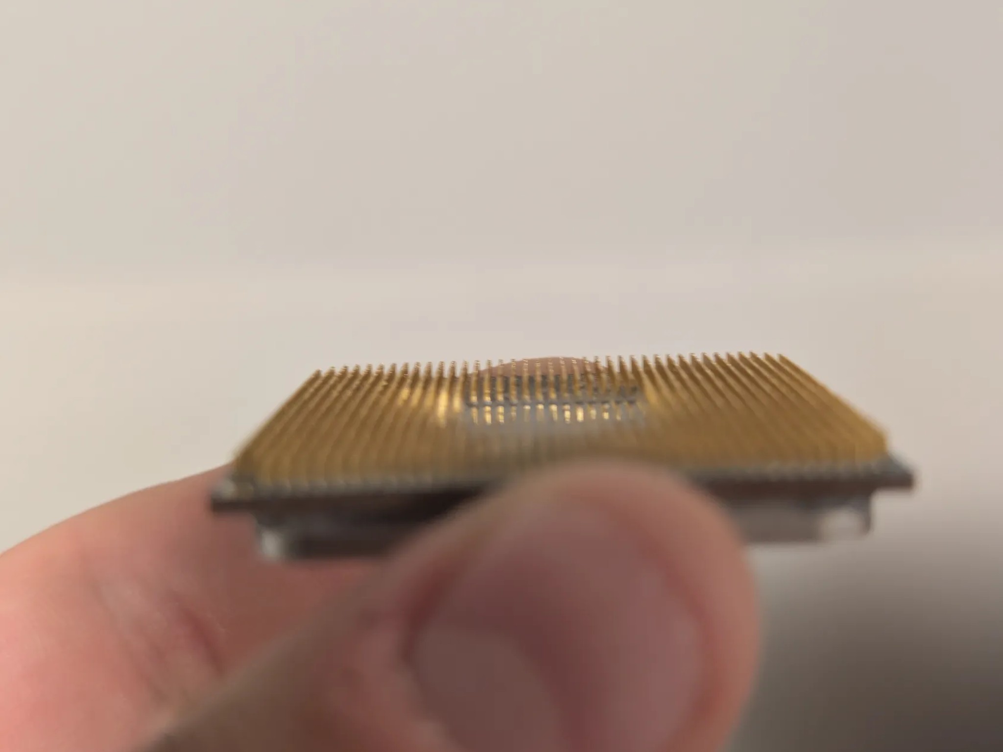 Amd Ryzen 7 5800X3D