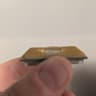 Amd Ryzen 7 5800X3D
