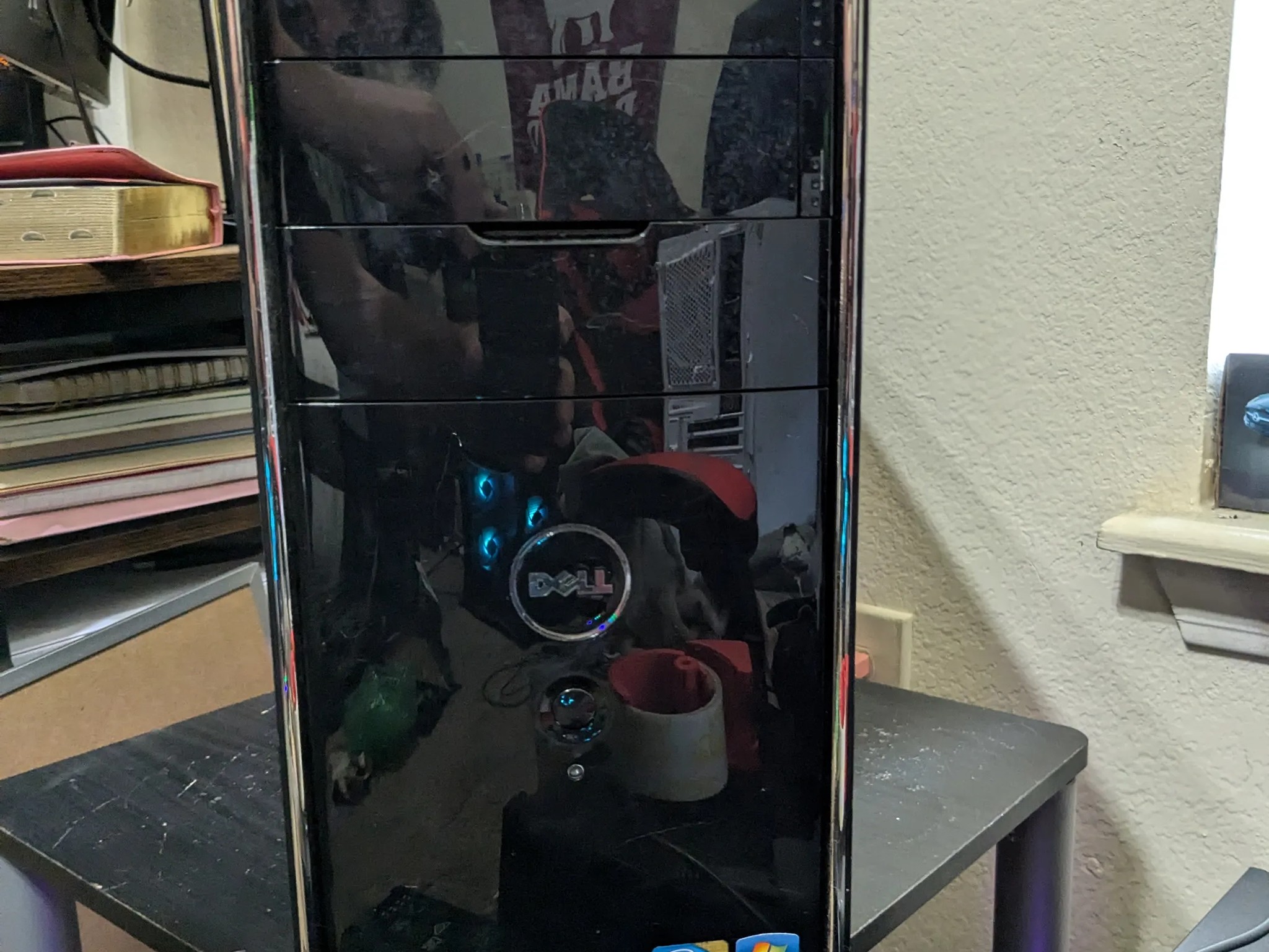 $99 SHIPPED! "Reanimation Special" || i5-4570, 16GB RAM, GTX 650, 1TB HDD, Win10, WiFi