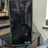 $99 SHIPPED! "Reanimation Special" || i5-4570, 16GB RAM, GTX 650, 1TB HDD, Win10, WiFi