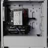 ⚪ Ryzen 5 3600X/RTX 2060 6GB Gaming PC ⚪