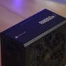 Corsair RM850x SHIFT 80 PLUS Gold Modular Power Supply