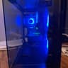 I7-10700K RTX2080 SUPER 32GB DDR4 3600C18 1080P Gaming PC