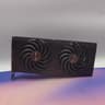 Sapphire Pulse RX 6700XT