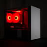 🤍 Ultra Performance 🤍 1440p/4K Gaming PC | Ryzen 5 7600X, RTX 4070 Super 12GB, 1TB SSD, 32GB DDR5