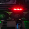 AMD Radeon RX6800