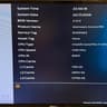 Alienware Aurora R16 Gaming Desktop [10TB] [4070 Super]