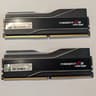G-Skill Trident Z5 Neo Rgb - DDR5-6000 CL30