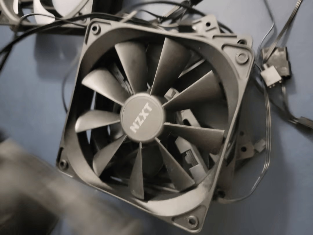 Fanta's ONLY FANS Sale