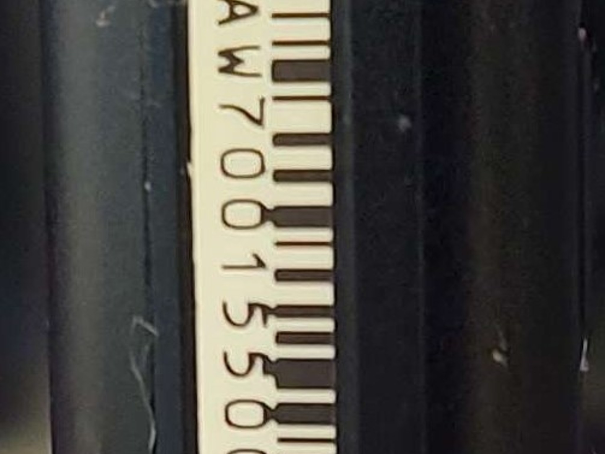 Nintendo Switch Soft Modded