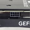 RTX 4070 PNY 12GB