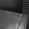 STORMCRAFT Gaming PC SIRIUS Intel Core i7-14700F NVIDIA GeForce RTX 5060 Ti 16GB | 32GB DDR5