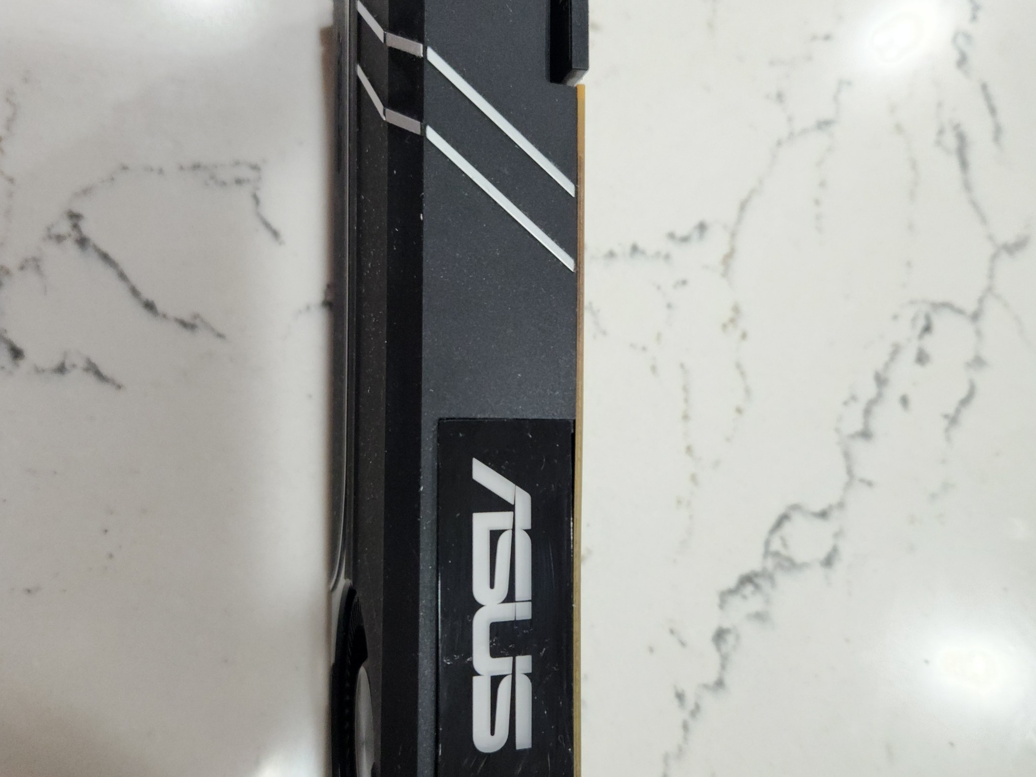 ASUS 1080 Turbo 8gb