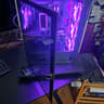 For sale! Custom AMD Ryzen 7 3700x Build/with a rog strix 2060 oc