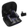 ASUS ROG Cetra True Wireless Gaming Headphones