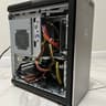 NVIDIA GTX TITAN Black 6GB, Intel i7-6700, 12GB RAM, 2.1 TB Storage, Dell Gaming PC w/ Wi-Fi & BT