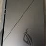 ASUS ROG Strix G16 G614JVR (2024) Gaming Laptop + Wireless Alienware keyboard and mouse