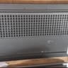PARTS HP Victus 16.1 in (512 SSD, Intel Core i7 13th Gen, 16 GB RAM, NVIDIA 4060