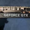 PARTS ONLY 1660 SUPER READ