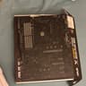 Asus Tuf Gaming X470 Plus Gaming Wifi AM4 Motherboard with 64GB Ram Capacity