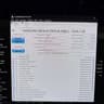 Lenovo Legion Pro 5 16IAX10H 16" Core Ultra 9 275HX 32GB RAM 2TB SSD RTX 5070