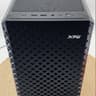 Gaming PC Ryzen 7 5700X 16GB RAM 512GB SSD RX 7600 8GB Windows 11 Computer