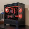 🔥🐈‍⬛1440p Gaming Beast | RTX 2080Ti | Ryzen 7 3800X | 1TB SSD | 32GB RAM | WiFi & Bluetooth🐈‍⬛🔥