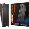 Gigabyte AORUS 32GB (2x16GB) DDR5 5200 MT/s CL40 (New, BNIB)