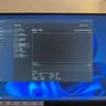 4TB Samsung 9100 Pro SSD